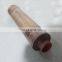 3916002 Oil Cooler for cummins B5.9-M210 6B5.9  diesel engine spare Parts  manufacture factory in china order