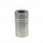 diesel engine Parts 4083243 Piston Pin for cummins  LT10C (250) L10 MECHANICAL  manufacture factory in china order