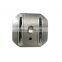 Hydraulic pump parts BMV75 BMR75 for repair LINDE main pump