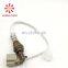 100% professional High quality best price Oxygen Sensor CN1A-9F472-AA