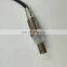 PAT Hot-sale GENUINE Auto Oxygen Sensor 89465-52330 fits for Japanese car