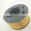 PAT Car  Air Filter fit for E46 316i 318i 13717503141 Car Engine Air Filter