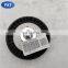 PAT Tensioner Pulley 11287516847 For BMW M54 E60 525i 530i E83 X3