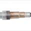 High quality Oxygen 02 Sensor OEM 0258006475