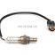 Car parts Oxygen Sensor 39210-23710 for 04-10 Tiburon Tucson /Sportage 2.0L