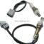Oxygen Sensor 36532-PPA-A01 36532PPAA01 234-4125