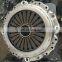 Clutch cover plate 3482083252 manufacturers