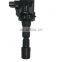 Wholesale Parts OEM 30520-RB0-003 Factory Auto Ignition Coil Price