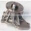 PRICE WATER PUMP FOR AUTO FOR PICK UP 21010-VJ260