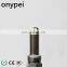 Cars Spare Parts Engine Spark Plug A0041594903 PLKR7A