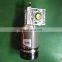 DC Gear Motor for Tarpaulin Cover System 800w 24v