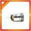 24 volt dc motor 0.9KW Hydraulic Continuously Working