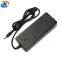 12V 8A 96w switching power supply ac dc adapter desktop type keysun