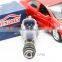 Famous products auto parts 23250-31030 For Lexus IS350 GS450H LS600H GS460 GS350 IS F 06-13 injector nozzle fuel