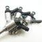 high energy manufacturer 06H906036G 0261500076 0261500059 For 2008-2017 A3 A4 A5 A6 TT Q5 Fuel injector