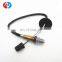 Hengney Top Seller 39210-2B070 For I40 Carens CERATO Lambda Oxygen Sensors O2 Sensor With Good Price