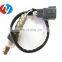 Wholesale 89465-52380 8946552380 For Toyota Yaris Verso Corolla Altis Sensor Lambda Sensor Oxygen