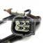 High quality Wholesale Automotive Parts 36532-RTW-014 36532RTW014  For  H-onda 02 Oxygen Sensor
