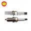 Guangzhou High Level Professional Supplier OEM SK20R11-3297 Iridium Spark Plug