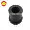 Spare Parts Car Arm Suspension Bar Link Bushing OEM 8-94234319-0 For TFR