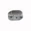 Large production and sales Common Rail Diesel Injector Part denso valve plate