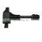 Automotive Ignition Coil High Voltage Package 22448-JA10C Suitable for Nissan Car Accessories