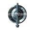 Universal car air conditioning belt tensioner 60258013120A5