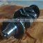Genuine truck engine USA part crankshaft cummins b3.9 5301009