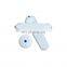 Inline Water Filter For Refrigerators