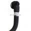 High Quality Of Fuel Transport Pipe 5304323 For L9.5 Engine