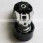 6BT belt tensioner 3937553 adjustable belt tensioner pulley