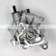 High Quality ISF2.8 Engine Parts Vacuum Pump 5282085 5270422