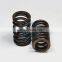 Original and Aftermarket Spare Parts ISBe ISDe 5.9L 6.7L Diesel Engine Valve Spring 4936080