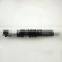 Best Price Engine Parts Fuel Injector 21785960 295050-1240