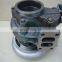 ISLE ISL8.9 Diesel Engine Turbocharger HX40W Turbocharger For Truck 3783605 2838287
