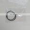 Diesel Engine Piston Kit 4309425 for FCEC Foton ISF2.8