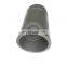 NT855 Machinery Parts Diesel Engine Cylinder Liner 3055099 3042763 210130