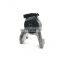 XYREPUESTOS  AUTO PARTS Repuestos Al Por Mayor 50310-SFE-020 Engine Mounting For Car