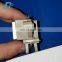 OEM 32500A80D00-000 Alternator Voltage Regulator