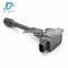 Ignition Coil Assy OEM 22448-JN10C