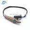 Oxygen sensor OEM 22693-EP008 for sale