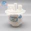 Auto Part fuel  filter 31112-07000  3111207000