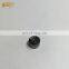 High level original parts common rail valve control valve fit for nozzle G4S008