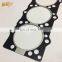 D6CA engine part 22311-84001 cylinder head gasket  2231184001 for sale