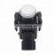 High Quality Auto PDC Radar For Toyota 89341-58060
