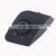 New Style Mirror Adjustment Button Switch 6J1959565A For VW Seat Ibiza 2009-2015
