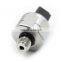JF011E RE0F10A F1CJA Transmission Pressure Sensor Switch for Nissan  Mitsubishi  for Dodge