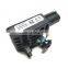 Impact Knock Sensor 13578678 ForGM forBuick forEscalade forCamaro forSilverado