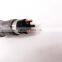 QSL Diesel engine injector 0445120133 fuel injector 3965749 4993482