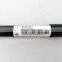 Truck cab parts Gas spring support bolt WG1664110025